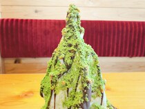 コメダ珈琲、バカうま！このコラボはずるいわ「このサイズもう…」「やっぱり合う」新作大反響