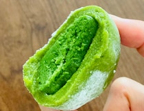 セブン地域限定、バカうま！！「もう一個食べたい」「期待以上のおいしさ」これは神コラボ