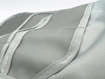 無印良品、バカ安！1690円→衝撃値引き「統一感がいい」「良い買い物をしたな」「これが欲しかった」