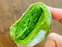 セブン地域限定、バカうま！！「もう一個食べたい」「期待以上のおいしさ」これは神コラボ