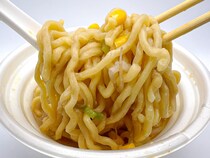 セブン、知る人ぞ知る神らーめんがジョブチューンで大注目「ほんとに愛してる」「お店行かなくていい」