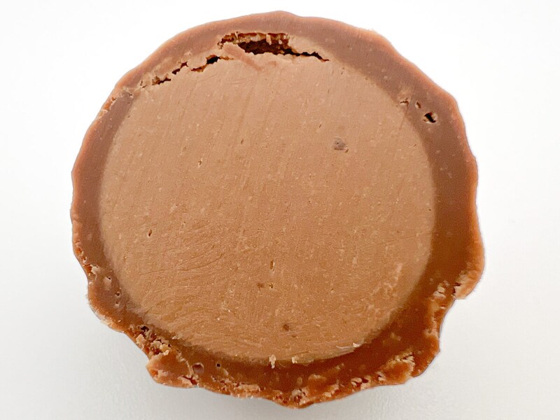 無印良品週間、神値引きーーー！！「待ってた！」「食べ終わりたくない」いま買うべきはこれじゃん