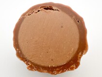 無印良品週間、神値引きーーー！！「待ってた！」「食べ終わりたくない」いま買うべきはこれじゃん