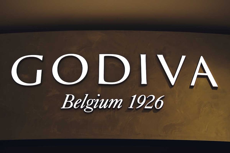 ゴディバ、１杯無料ーーー！！「一個無料お得」「たまの贅沢」神イベントにSNSざわつく