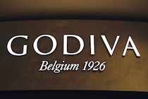 ゴディバ、１杯無料ーーー！！「一個無料お得」「たまの贅沢」神イベントにSNSざわつく