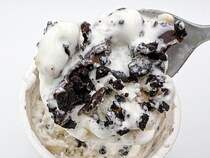 セブン、バカうま！「メチャクチャ美味しい」「至福に包まれる」新作アイス大反響