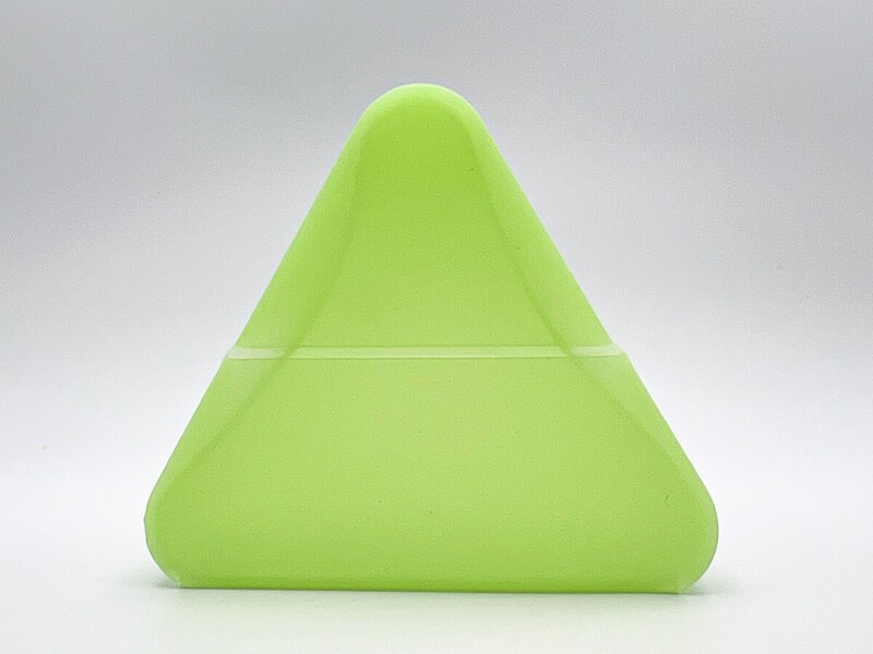 ダイソー「簡単おにぎりパック」