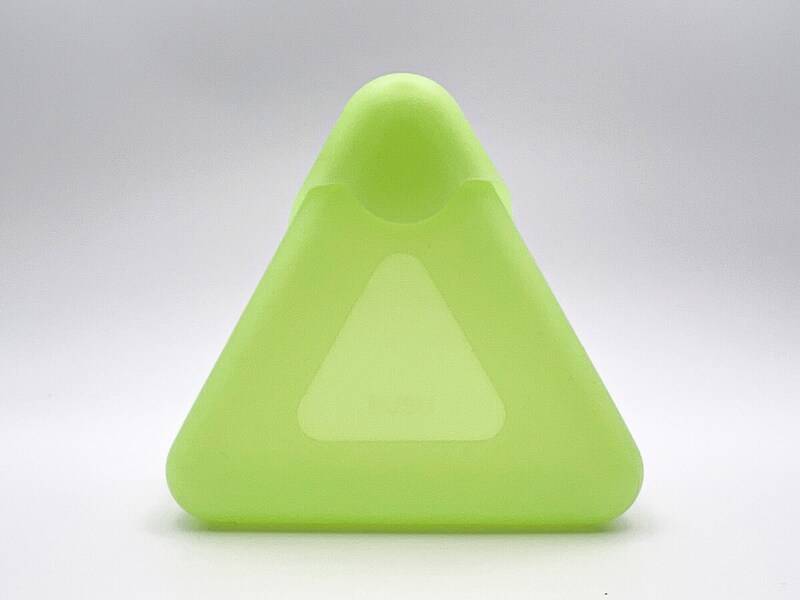 ダイソー「簡単おにぎりパック」