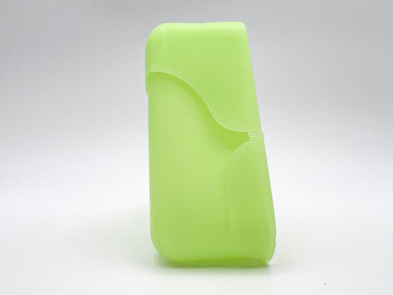 ダイソー「簡単おにぎりパック」