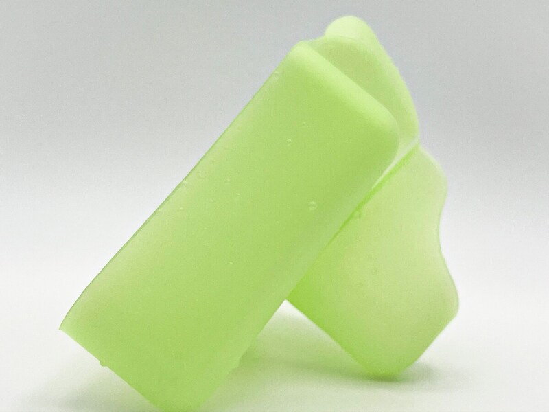 ダイソー「簡単おにぎりパック」