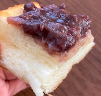 セブン地域限定、バカうま「単純ですが素晴らしい」「レギュラー化して欲しい」神コラボ商品大反響