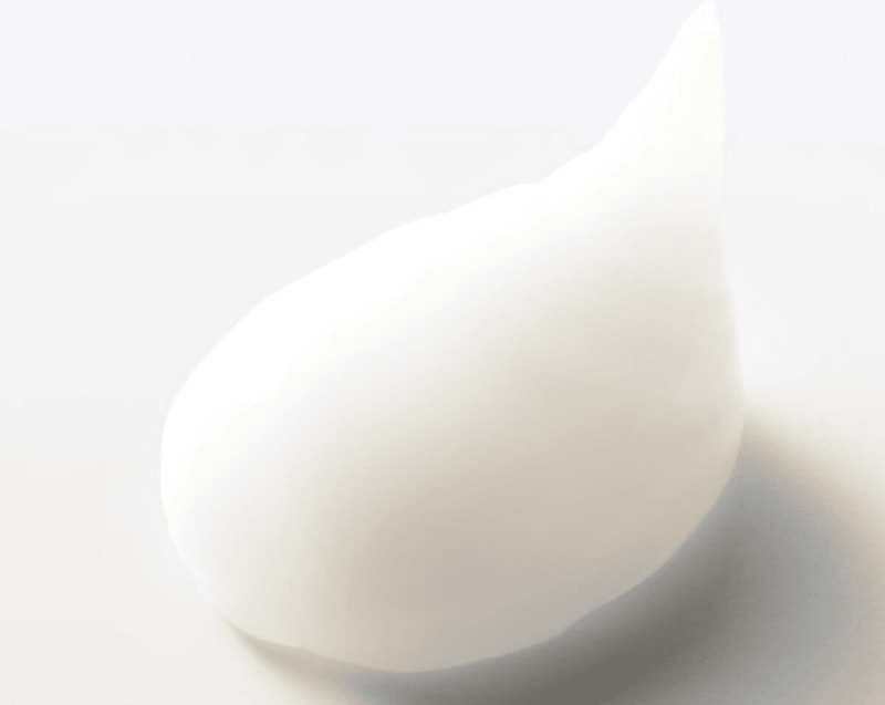 無印良品「ダメージケアコンディショナー　カラーキープ」