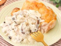 やっぱ、平野レミさんすごいわ！「簡単でおいしい」「何度もリピート」鶏肉レシピが神すぎる