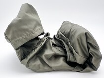 無印良品、大反響「100円均一とは全然違う感じで良かった」「楽になりました」品質の良さで高評価続出