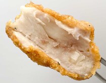 セブン、バカうま！「骨まで食べたくなるほどおいしい」「富豪なら3パックは食べてる」「良心的価格」