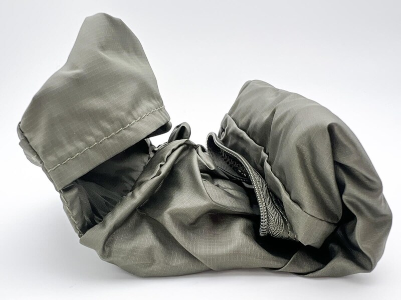 無印良品、バカ売れ「100円均一とは全然違う」「良かった」「楽になりました」品質の良さ大好評！