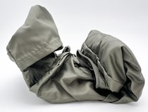 無印良品、バカ売れ「100円均一とは全然違う」「良かった」「楽になりました」品質の良さ大好評！