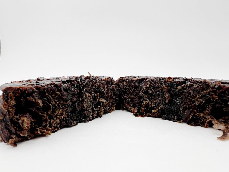 ローソン「ショコラクイニーアマン」