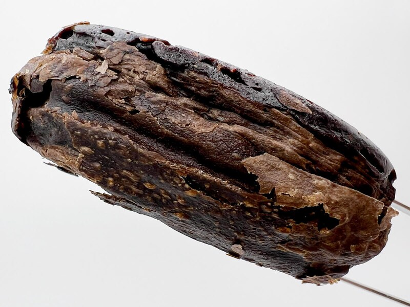 ローソン「ショコラクイニーアマン」