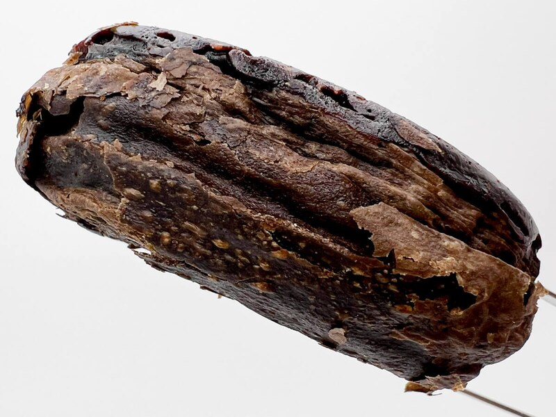 やっぱローソンすごいわ「完璧すぎる」「神の食べ物」「めっちゃ評判いい」「神だった」新作大反響