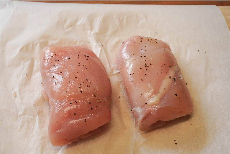 タサン志麻さん「コルドンブルー」