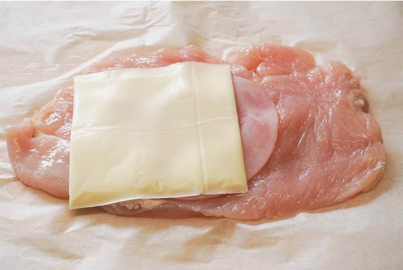 タサン志麻さん「コルドンブルー」