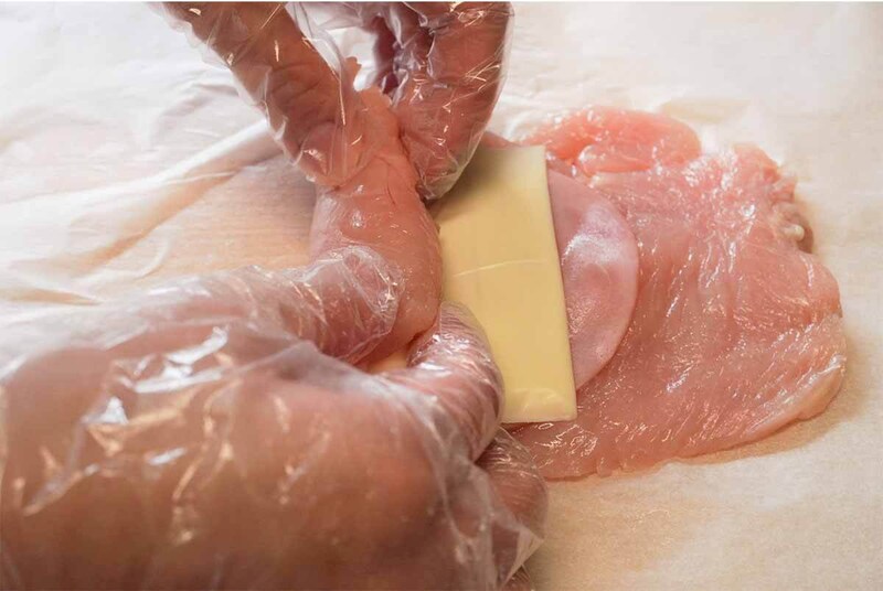 タサン志麻さん「コルドンブルー」