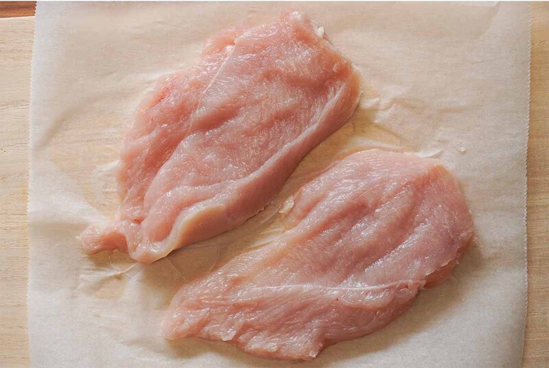 タサン志麻さん「コルドンブルー」