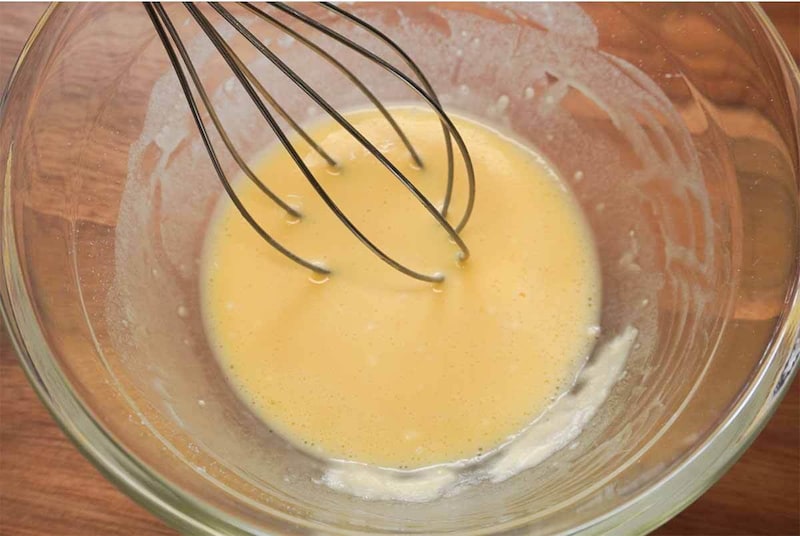 タサン志麻さん「コルドンブルー」