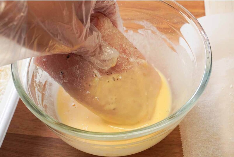 タサン志麻さん「コルドンブルー」