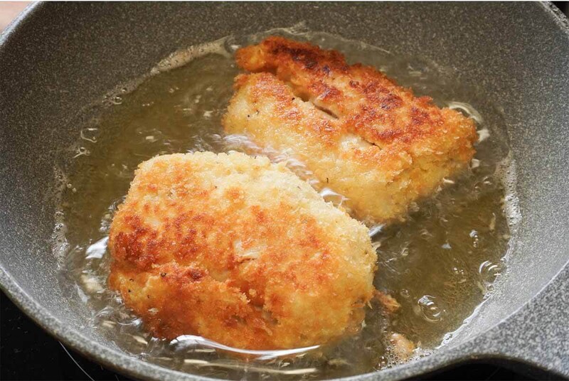 タサン志麻さん「コルドンブルー」