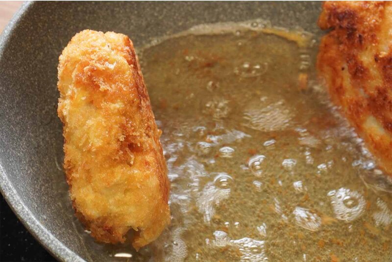 タサン志麻さん「コルドンブルー」