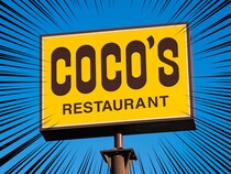 ココス、バカ安！649円→429円「200円引きで」「幻のスイーツが」期間限定の衝撃価格