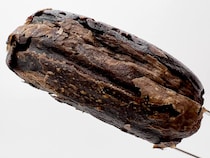 やっぱローソンすごいわ「完璧すぎる」「神の食べ物」「めっちゃ評判いい」「神だった」新作大反響