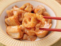 やっぱ栗原はるみさんすごいわ！「また作りたい」「リピ決定です！」豚肉レシピが感動レベル