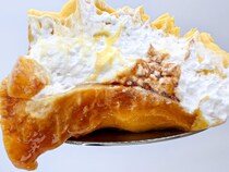 ファミマ、バカうま！「一番好き」「各コンビニ全て食べたけど１番」「本当に好き」新作にファン熱狂