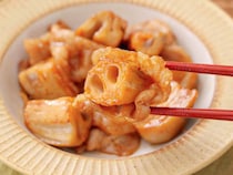 やっぱ栗原はるみさんすごいわ！「また作りたい」「リピ決定です！」豚肉レシピが感動レベル