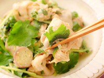 やっぱ和田明日香さんすごいわ！「お酒にも合う」「またリピートします」豚肉レシピが神すぎる