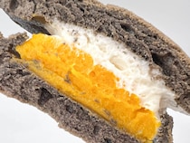 セブン、大反響「もう一個食べたい」「めっちゃおいしい」「パッケージ可愛い」新作スイーツ大人気