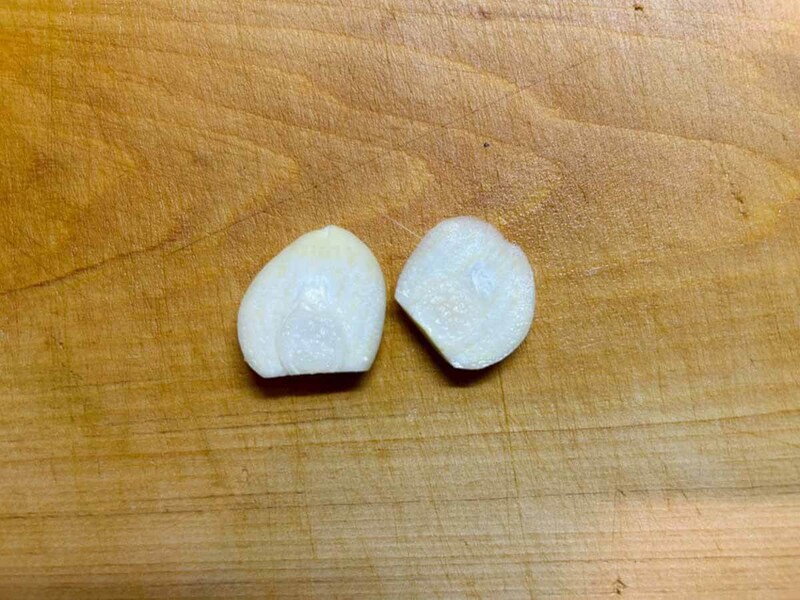 タサン志麻さん「さけのムニエル」