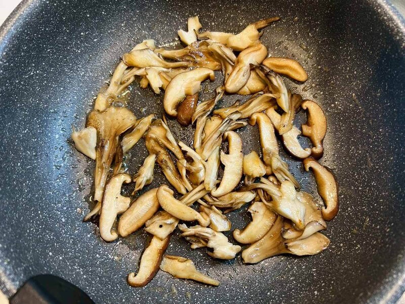 タサン志麻さん「さけのムニエル」