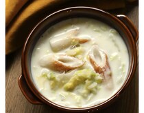 またバズってるじゃん！！やっぱ、まりえさんすごいわ「こんなに美味しいの？！」「またつくりたい」