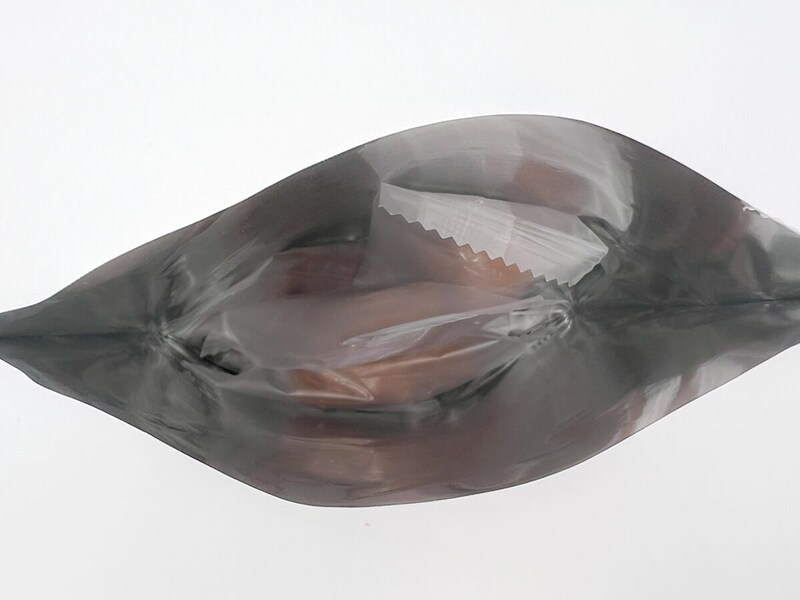 無印良品「ポムショコラ」