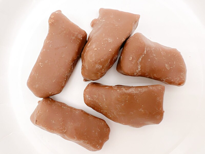 無印良品「ポムショコラ」