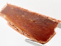 無印良品、バカ売れ「すごくおいしい」「行くたび買ってます」「ご褒美の日に」冬季限定スイーツ大反響