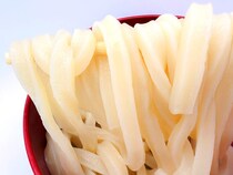 ジョブチューンでバカ売れ！冷凍食品１位「こりゃすげぇ」「めっちゃ好き」ライバル企業絶賛で争奪戦