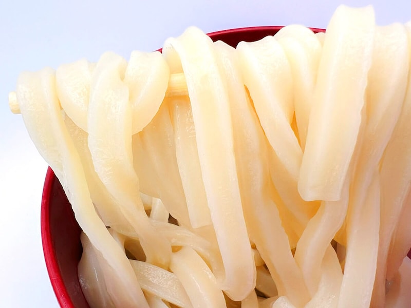 ジョブチューンでバカ売れ！冷凍食品１位「こりゃすげぇ」「めっちゃ好き」ライバル企業絶賛で争奪戦