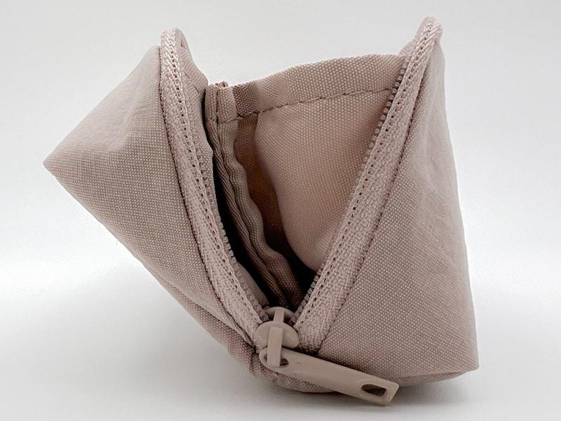 無印良品、バカ売れ「本当に使いやすい」「大きく開く」「サイズ感がグッド」収まりの良さ大好評！