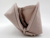 無印良品、バカ売れ「本当に使いやすい」「大きく開く」「サイズ感がグッド」収まりの良さ大好評！