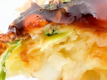 ジョブチューン最新回でバカ売れ！「ホンマに旨いわ」「本格的な食感」知る人ぞ知る名品、大反響